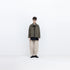 GE_FR0801BN | FOCFBL